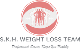 SKH Weight Loss Team