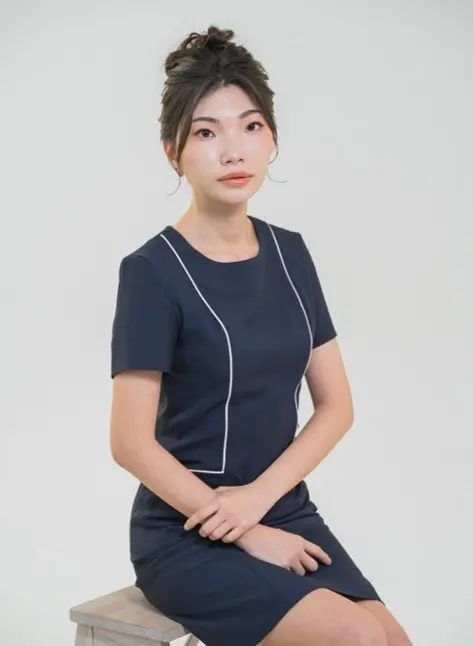 彭筱雯